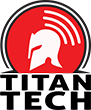 Titan Tech