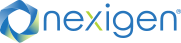 Nexigen Communications